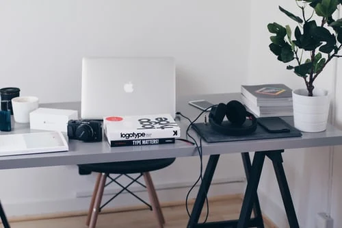 Growth Hub Consultants