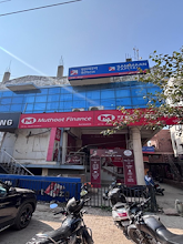 Sammaan Capital - Home Loans & Loan Against Property