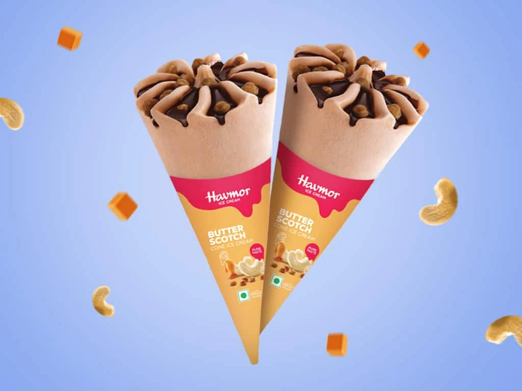 Neelkhant Traders (Havmor Icecream Distributor)