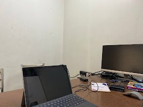 String India Computer