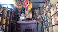 Tanwar Cycle Store