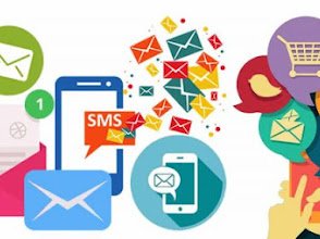 Appinfosol IT Services Pvt. Ltd.