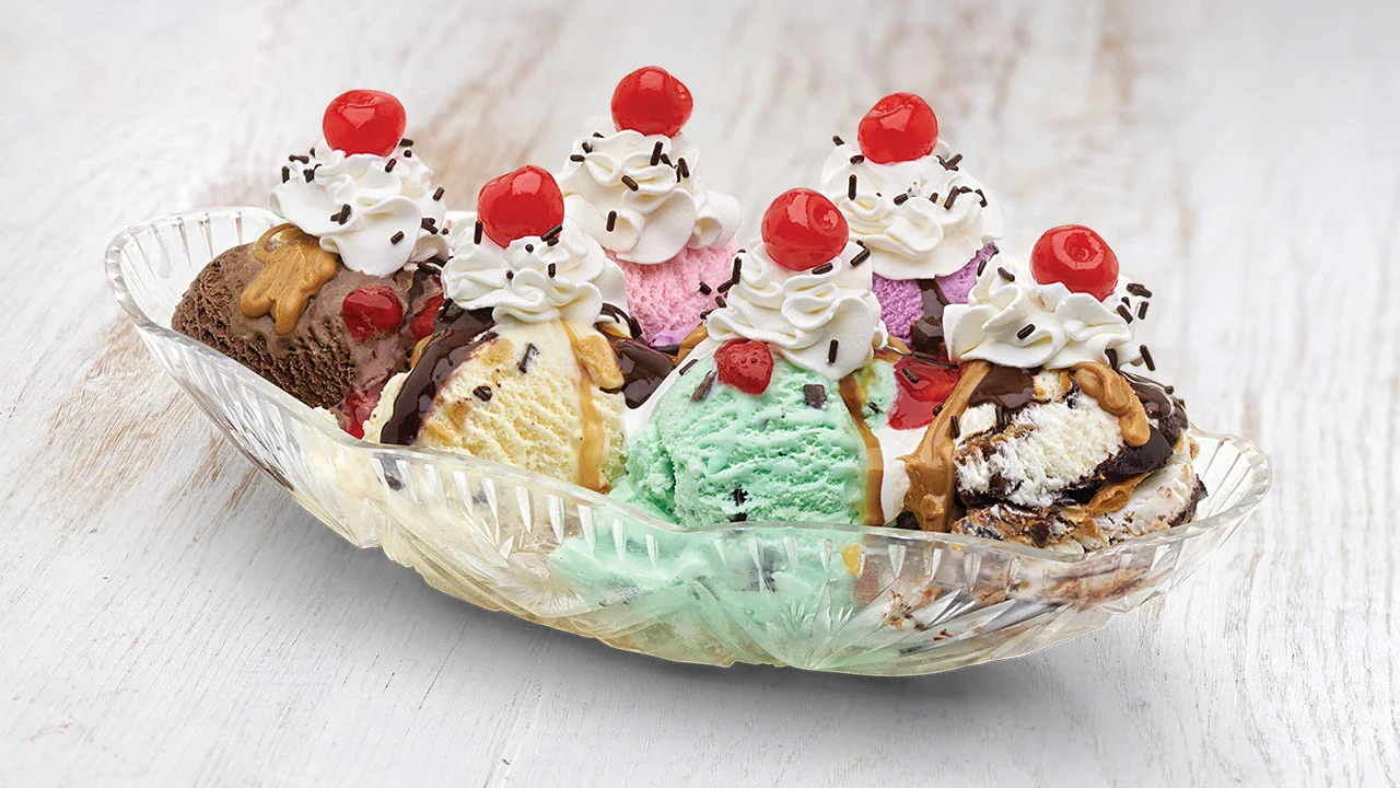 Swagat Ice Cream Parlour & Juice Corner