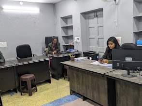 AI Loans