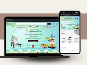 Fintech IT Solutions LLP