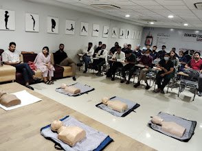 Medipulse Hospital Photo