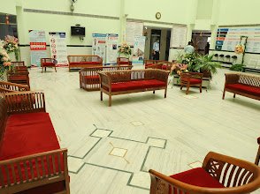 Vasundhara Hospital