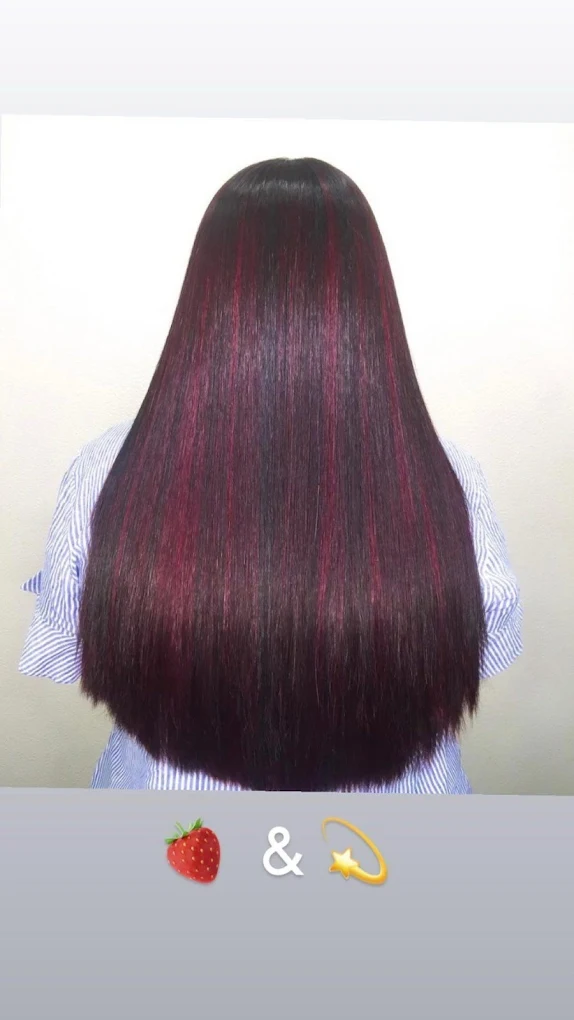 Yantra Salon - A Family Salon | Hair | Makeup | Skin | Nails
