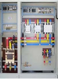Rastima Electricians and Cctv