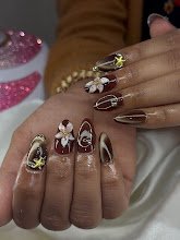 Nailzilla