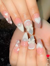 BG Nail Studio