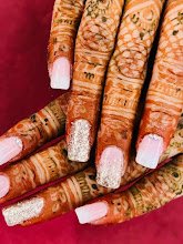 Nail Decor Jodhpur