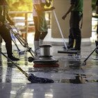 NEAT 'N CLEAN SERVICES