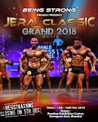Metalix Gym