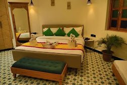 Amaara Resort