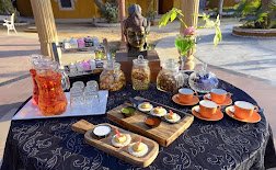 Amaara Resort