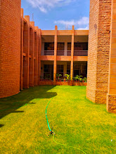 Maulana Azad University