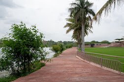 Lake View Hotel and Resort