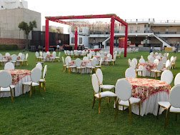 RESORT GOLDEN CAVE
