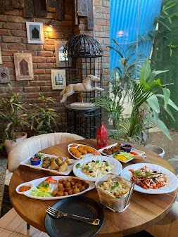Indraprastha Resort