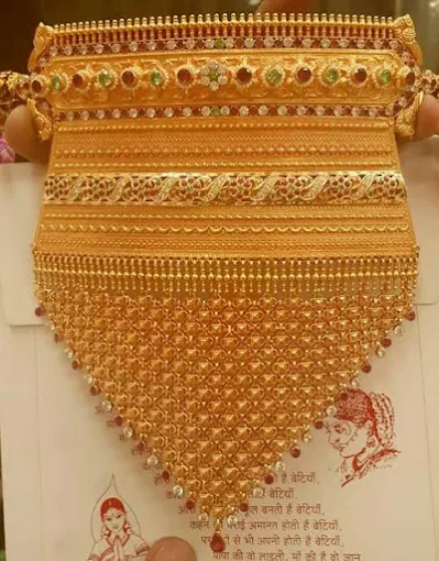 Kalyan Jewellers