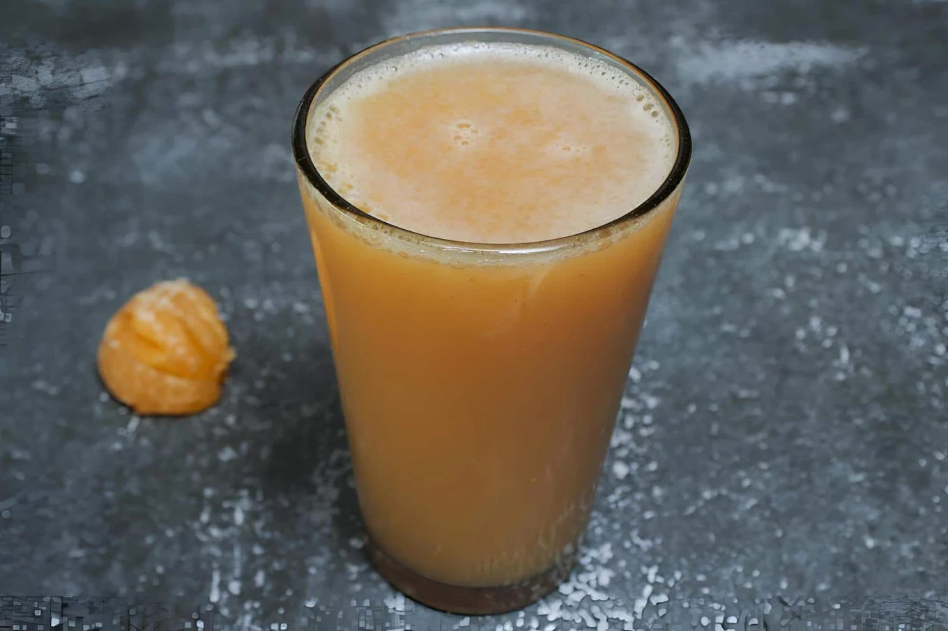 Ramdev Juice Parlour