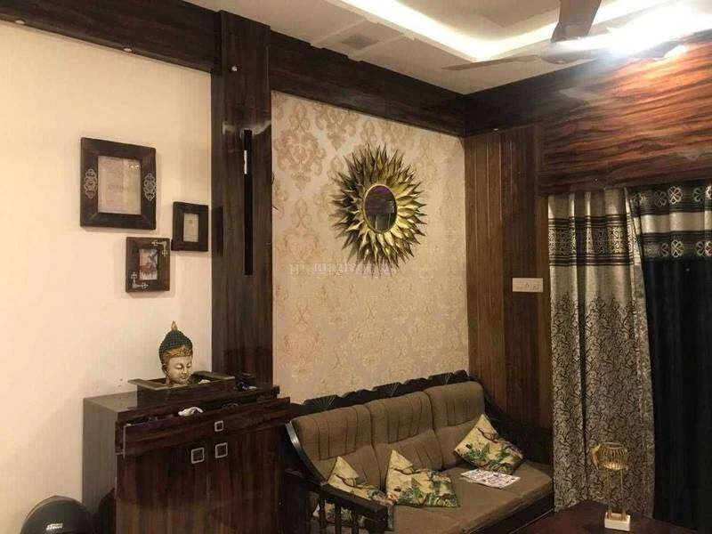 Aanjana Real Estate