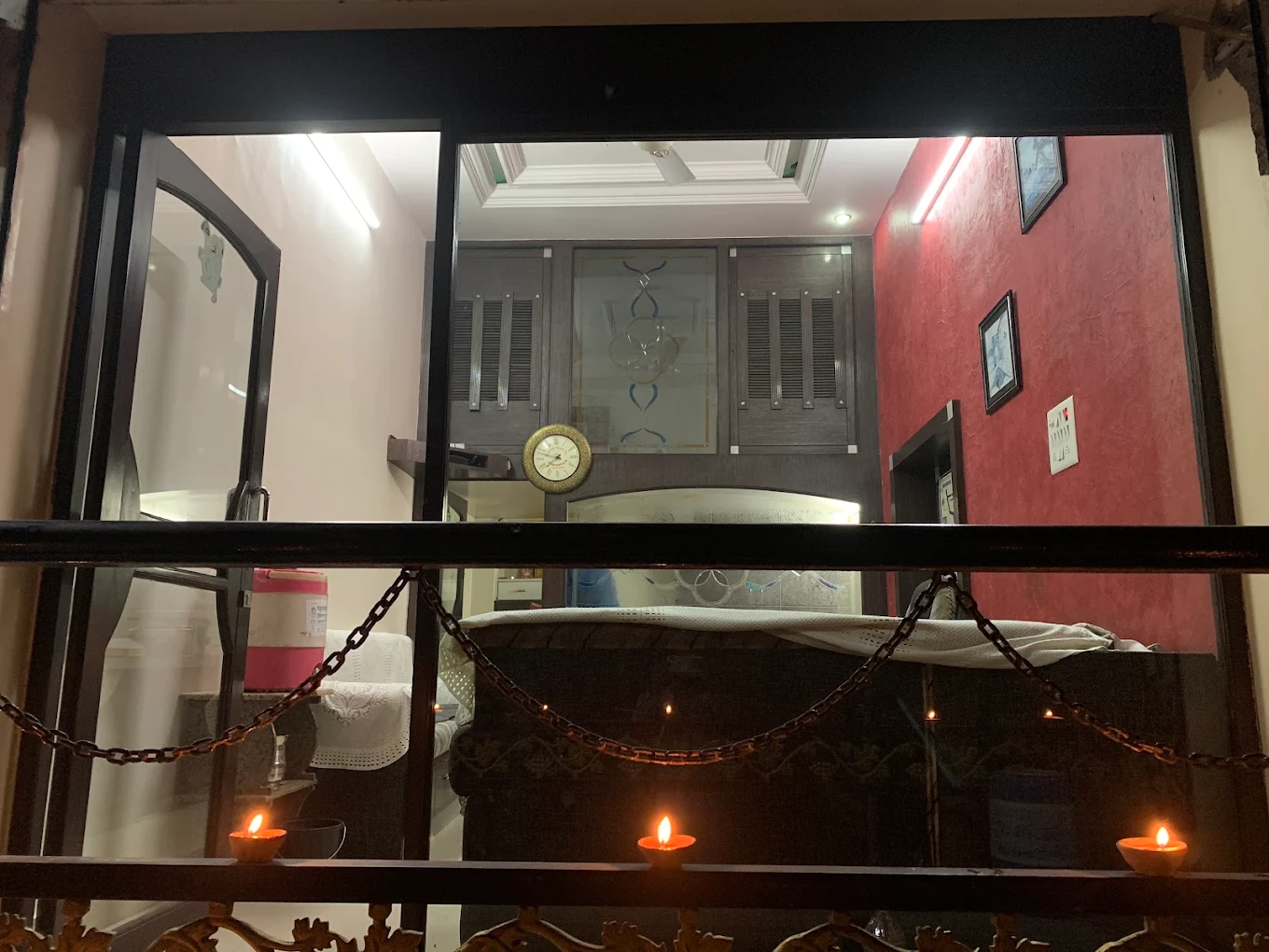 Balaji Properties & Real estate