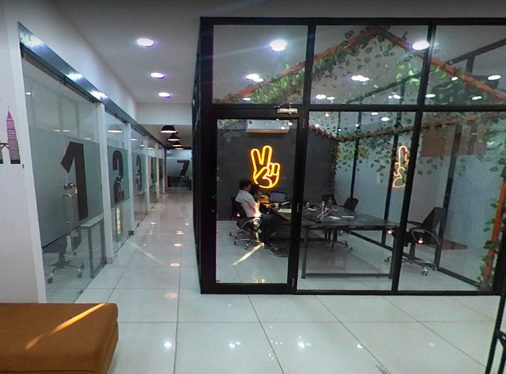 PSR Property Dealer