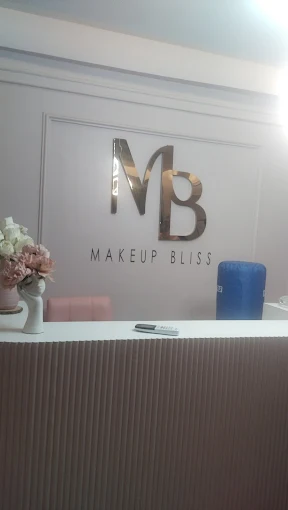 Makeup Bliss by Pallavi & Ritika
