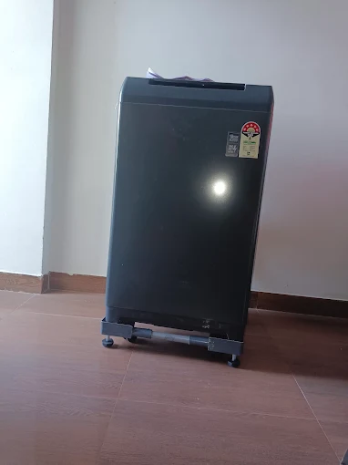 Mahadev Smart Care