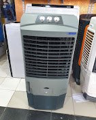 Neeta Enterprises