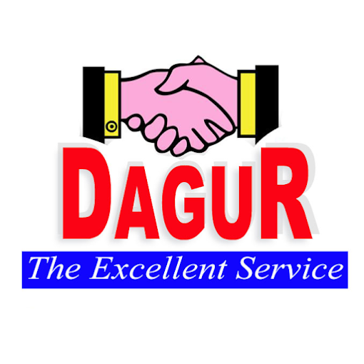 Dagur Placement Services Photo