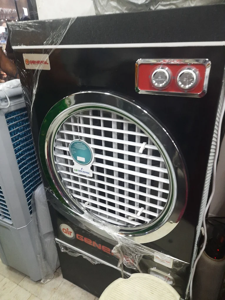 Singhal Electronics
