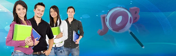 Direction Guru Placement Services