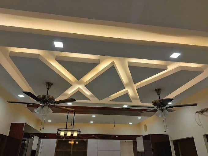RS MEWARI INFARA CONSTRUCTIONS
