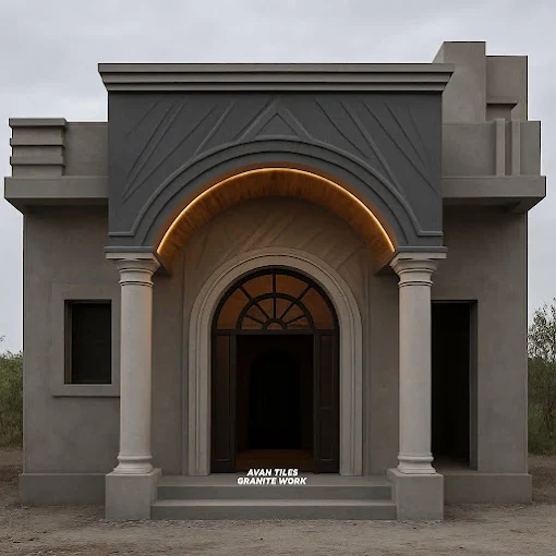 RS MEWARI INFARA CONSTRUCTIONS