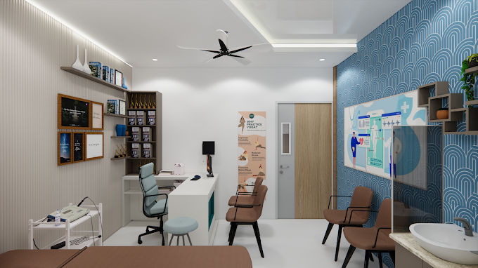 Design Construction and consultancy