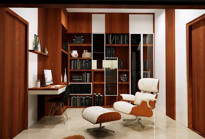 Design Construction and consultancy
