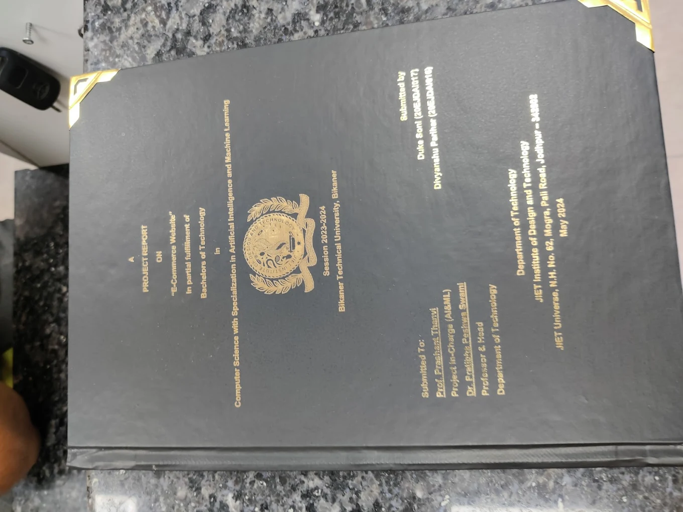 Aastha Digital Print & Stationers