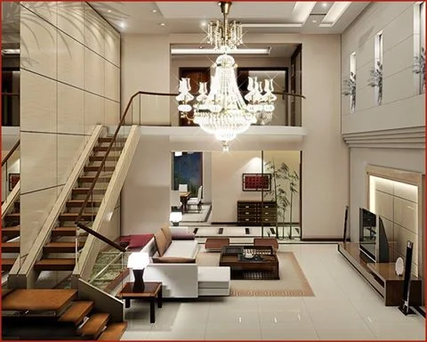 SANRATEC EPC PVT LTD
