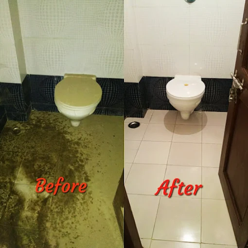 Vardhman Services