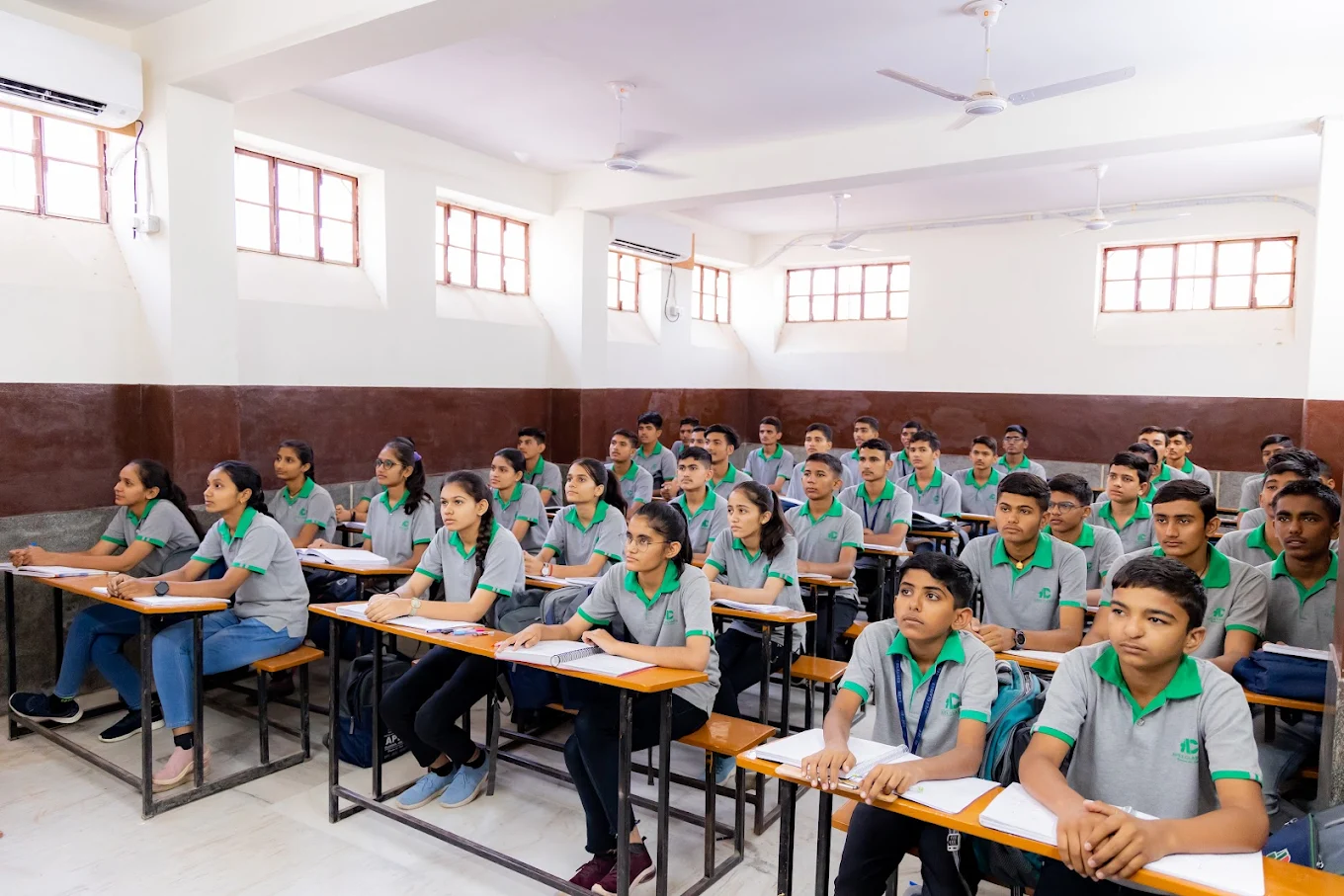 Apex Institute