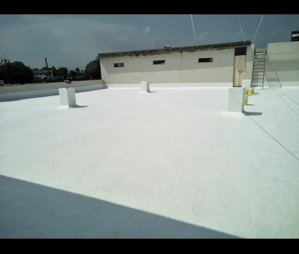 Trilok Enterprises