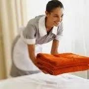 Click N Clean (A Unit Of A to Z Facilities Management Services)