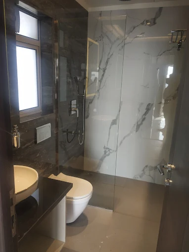 House Cleaning Service