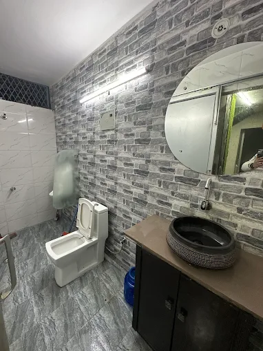 amra cleaning services