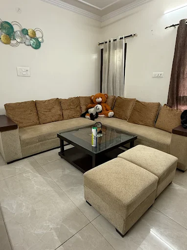 WellBro Care - Cleaning & AC Services