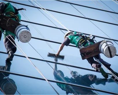 Classic Maintenance Services