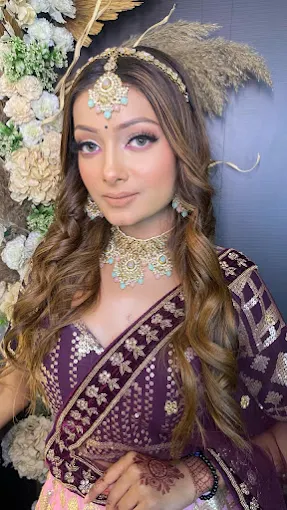 Dastoor Makeovers